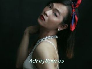 AdreySperos