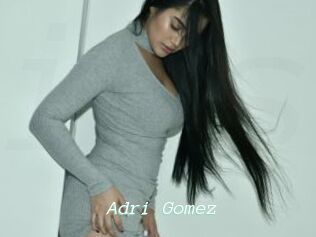 Adri_Gomez