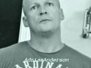 Adrian_Anderson