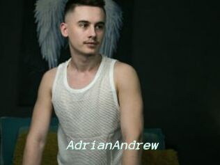 AdrianAndrew