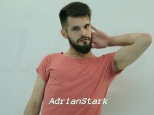 AdrianStark