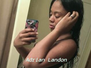 Adrian_Landon