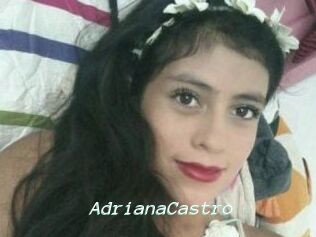 AdrianaCastro