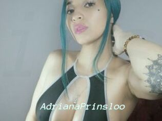 AdrianaPrinsloo