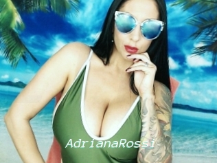 AdrianaRossi