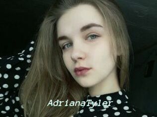 AdrianaTyler