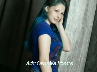 AdrianaWalters