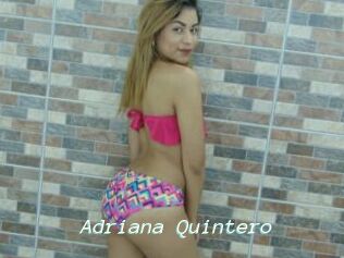 Adriana_Quintero