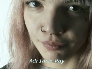 Adriana_Ray