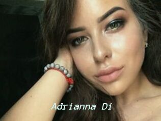 Adrianna_Di Insenses