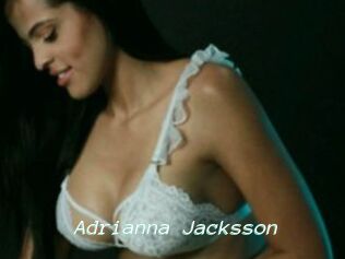 Adrianna_Jacksson