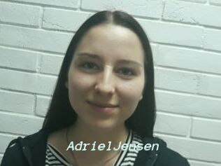 AdrielJensen