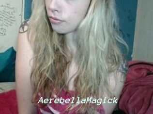 Aerebella_Magick