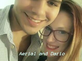 Aerial_and_Dario