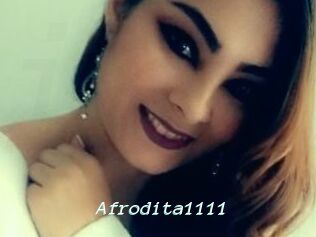 Afrodita1111