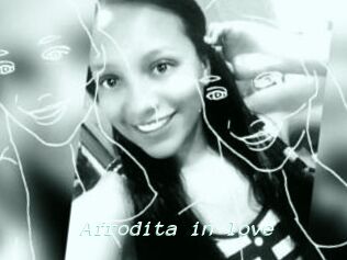 Afrodita_in_love