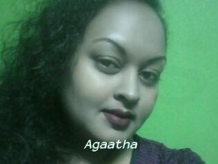 Agaatha