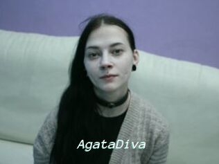 AgataDiva