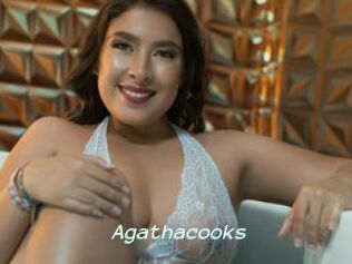 Agathacooks