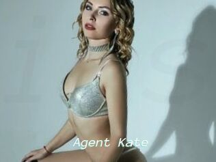 Agent_Kate