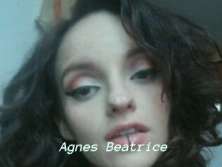 Agnes_Beatrice