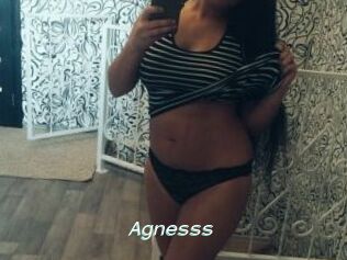 Agnesss_