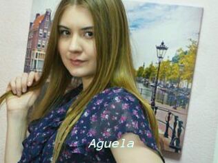 Aguela