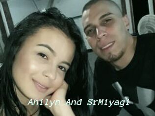 Ahilyn_And_SrMiyagi