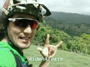 Aiden_Alexis