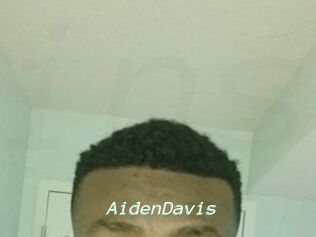 Aiden_Davis