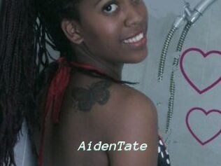 AidenTate