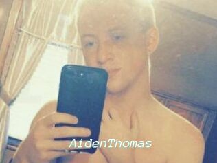 AidenThomas