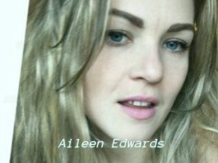 Aileen_Edwards