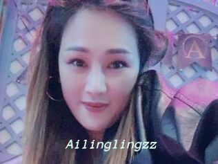 Ailinglingzz