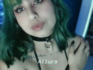 Ailura