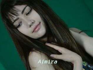 Aimira