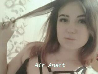 Air_Anett