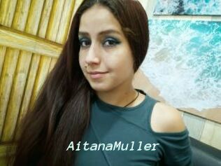 AitanaMuller