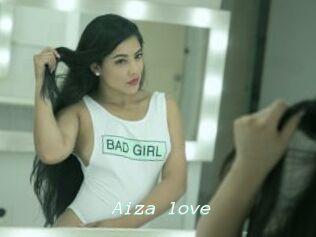 Aiza_love