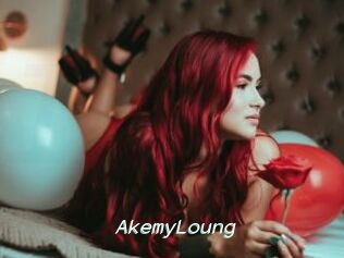 AkemyLoung