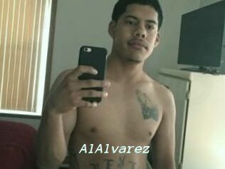 Al_Alvarez