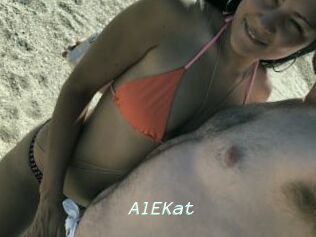 AlEKat