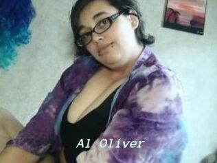 Al_Oliver