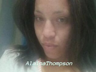 Alaina_Thompson