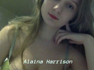 Alaina_Harrison