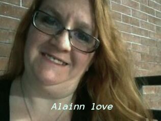 Alainn_love