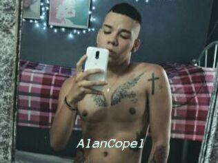 AlanCopel