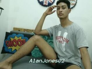 AlanJones02