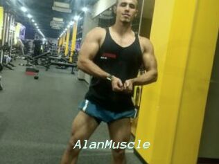 AlanMuscle