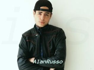 AlanRusso